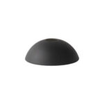 Negro 89,00 €