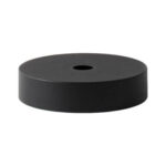 Negro 89,00 €