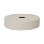 Gris Claro 89,00 €