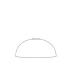 Cúpula +199,00 €