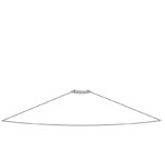 Angle +269,00 €