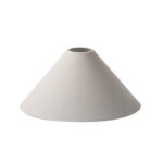 Gris Claro 89,00 €