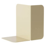 Beige-Verde +41,01 €