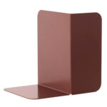 Ciruela +41,01 €