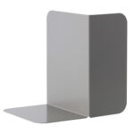 Gris +41,01 €