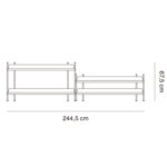 Config. 5 +1.349,00 €