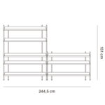 Config. 7 +2.595,00 €