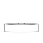 Disco L +149,00 €