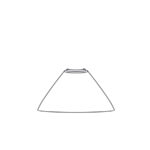 Cono +119,00 €