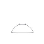 Hoop +89,00 €