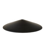 Negro 89,00 €