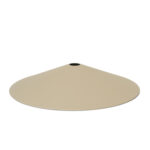 Cashmere 89,00 €