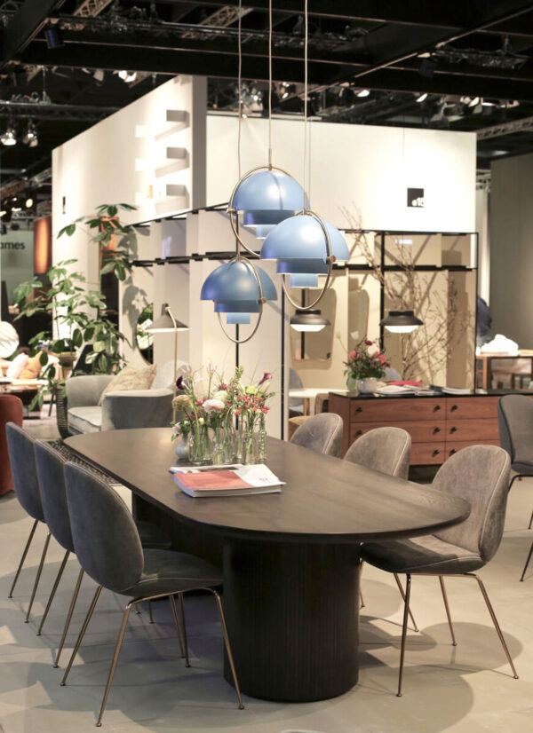 Lámpara Multi-Lite Pendant-144684