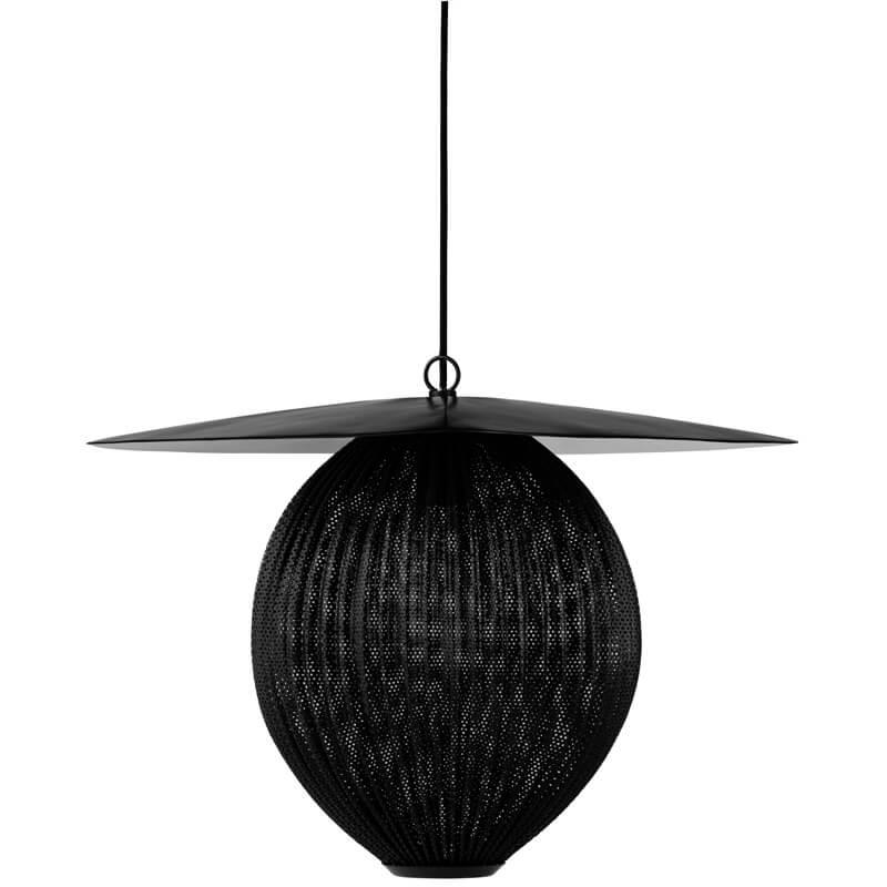 Lámpara Satellite Pendant-0