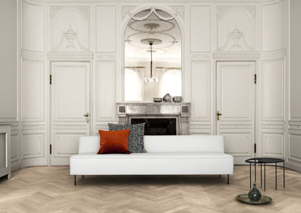 Sofá Modern Line-145095