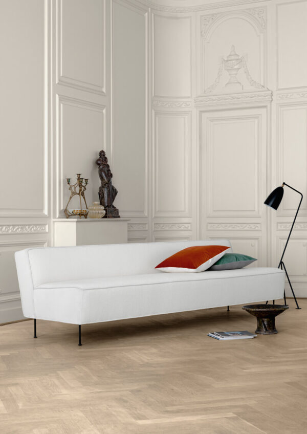 Sofá Modern Line-145099