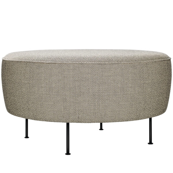 Pouf Modern Line-0