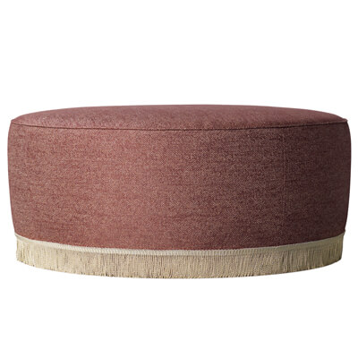 Pouf GUBI-0