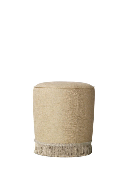 Pouf GUBI-145081