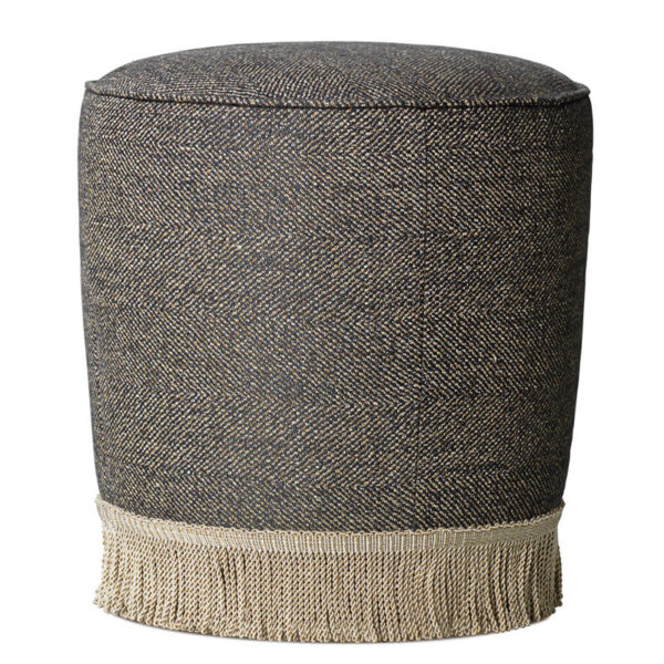 Pouf GUBI-145080