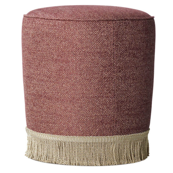 Pouf GUBI-145082