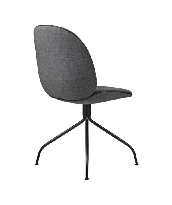 Silla Beetle Swivel Base-145073