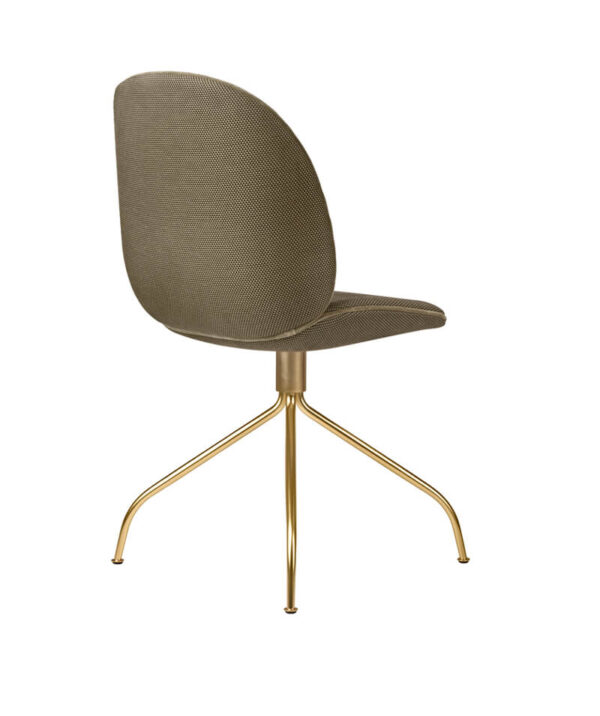 Silla Beetle Swivel Base-145072