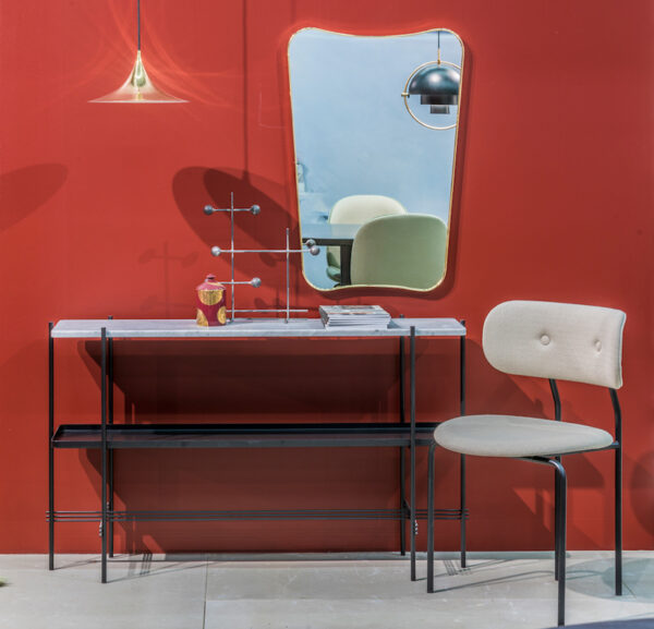 Silla Coco -145068