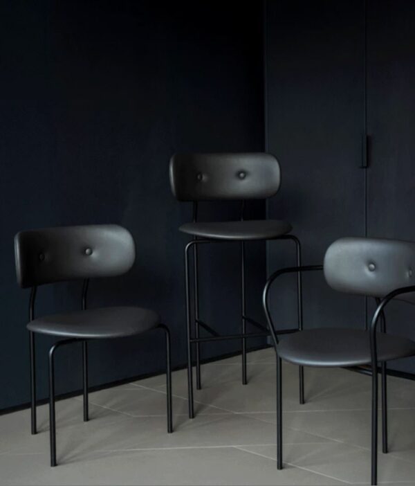 Silla Coco -330326