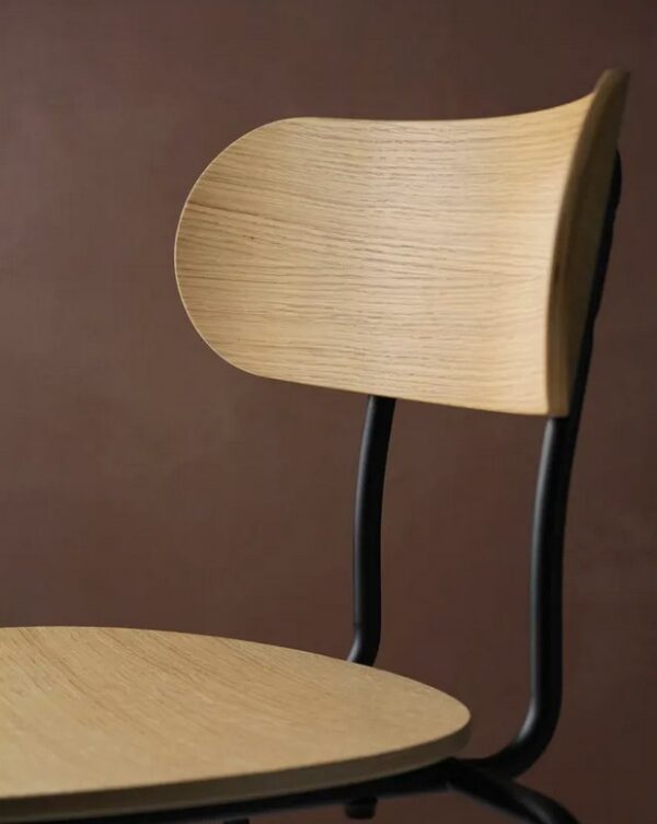 Silla Coco -330322
