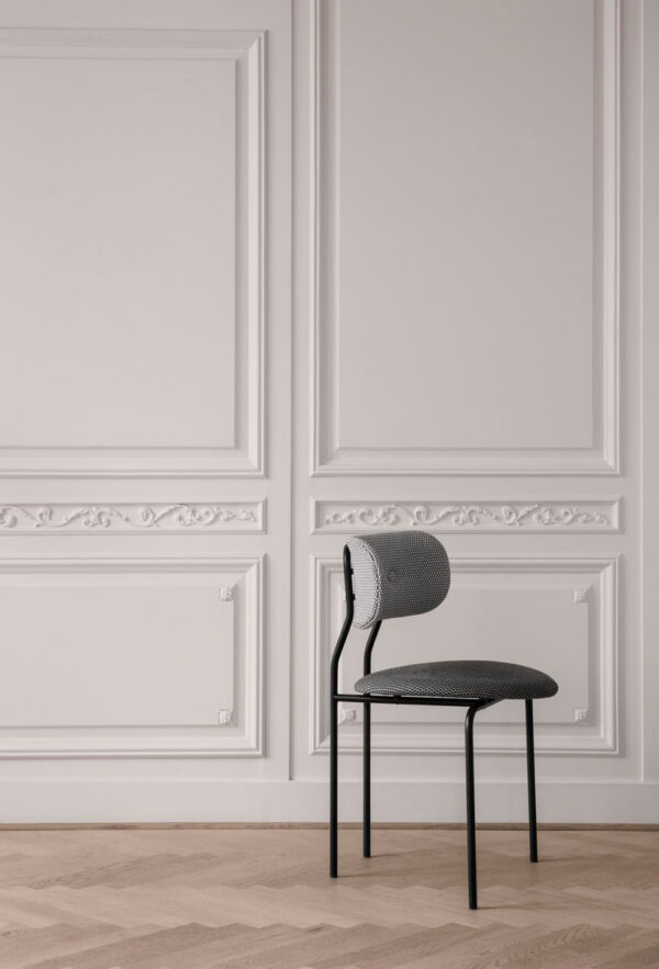 Silla Coco -150959