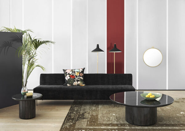 Sofá Modern Line-152050