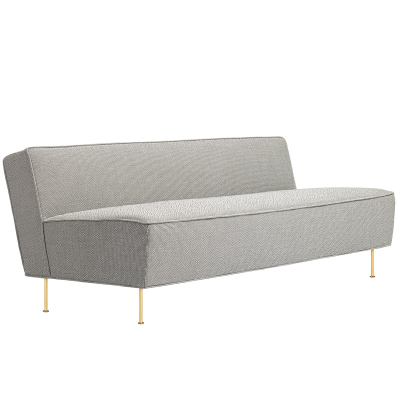 Sofá Modern Line-0