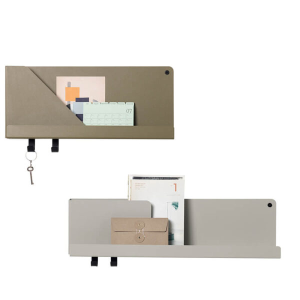 Estantes Folded-144353