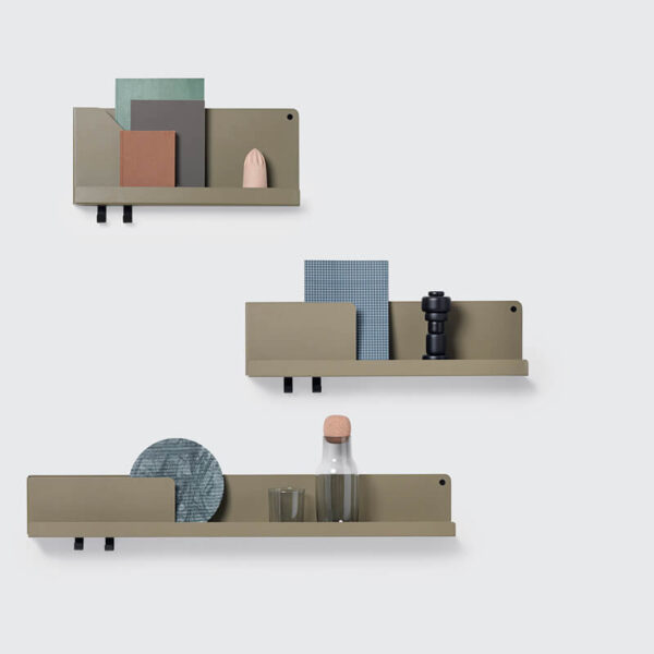 Estantes Folded-144352