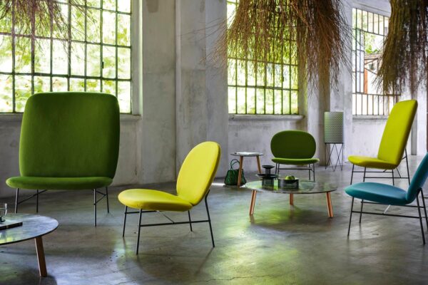Sillón Kelly E-350896