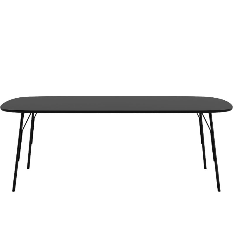 Mesa Kelly T-0