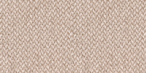 Bamboo 02 +3.254,90 €