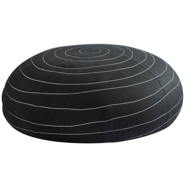 Pouf Spin-0