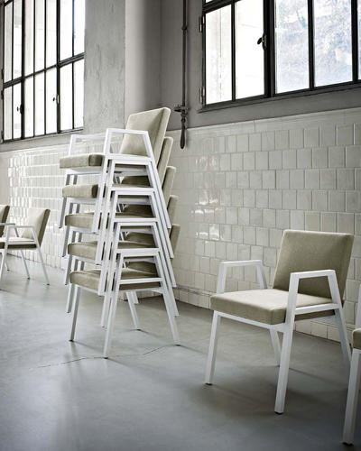 Silla Babela-144544