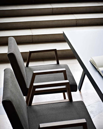 Silla Babela-144548