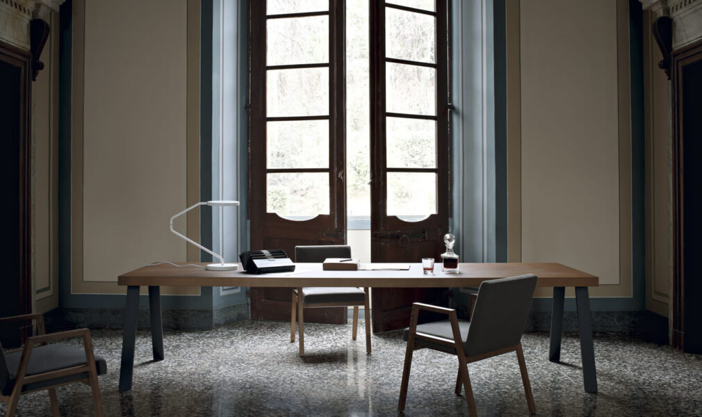 Silla Babela-146409