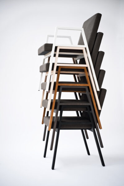Silla Babela-144514
