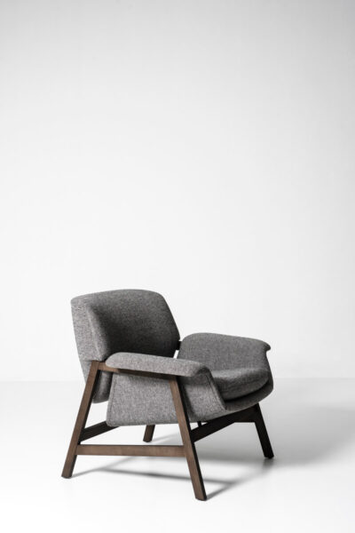 Sillón Agnese-145262