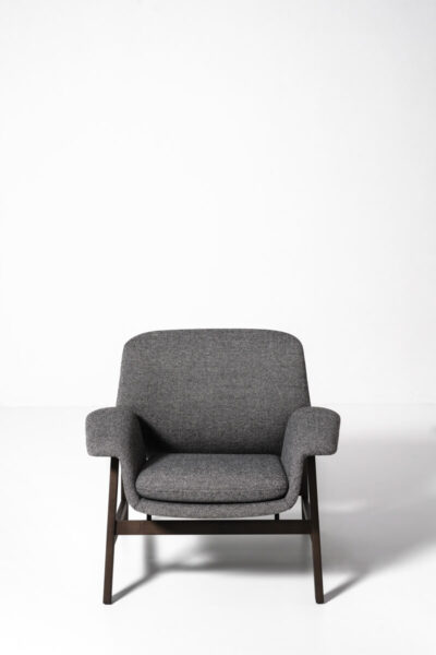 Sillón Agnese-145259