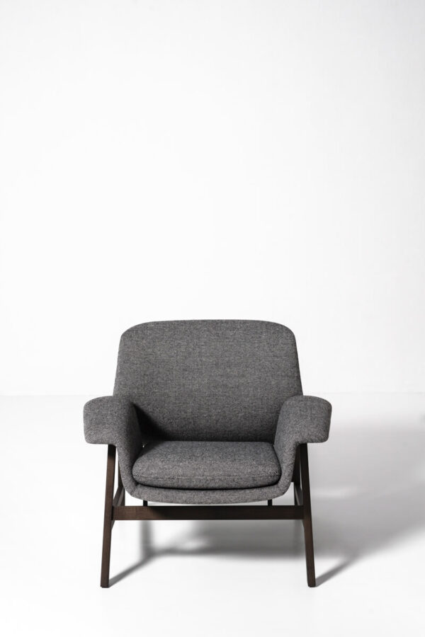 Sillón Agnese-145259
