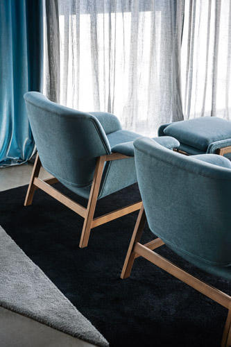 Sillón Agnese-145255