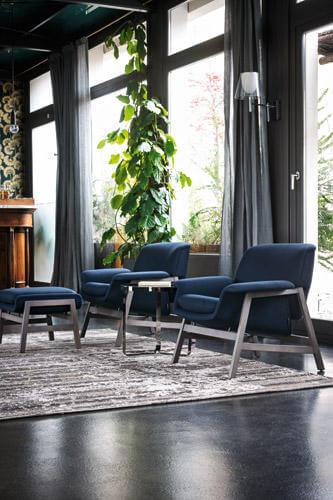 Sillón Agnese-145254