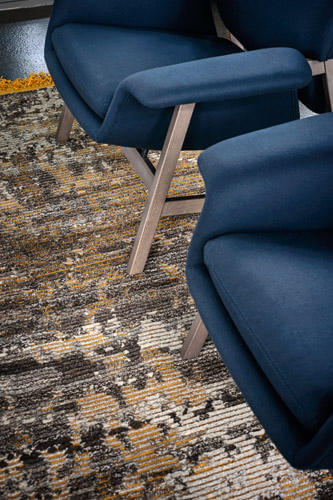 Sillón Agnese-145252