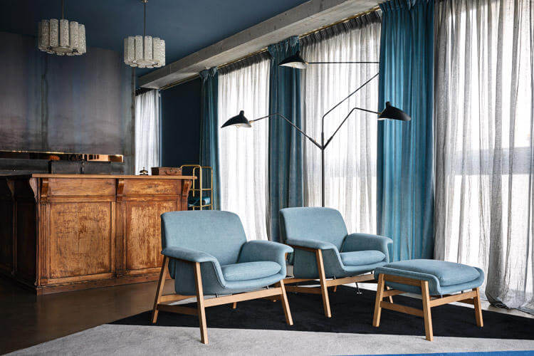 Sillón Agnese-145263